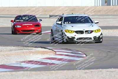 media/Dec-01-2024-Speed Ventures (Sun) [[efa61ed225]]/Green/Session 1 (Turn 11)/